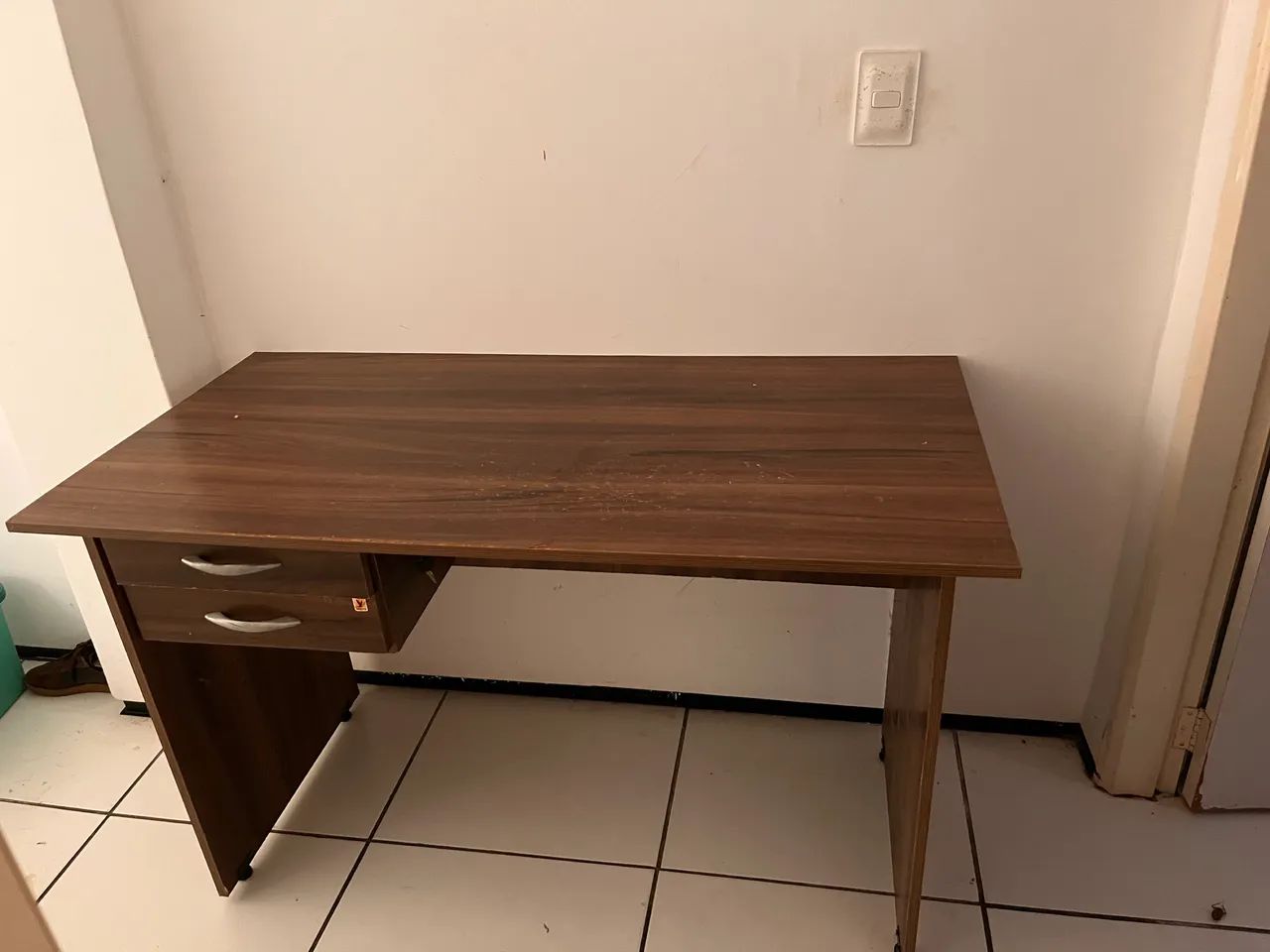 Mesa de  Escritório  - Foto 3