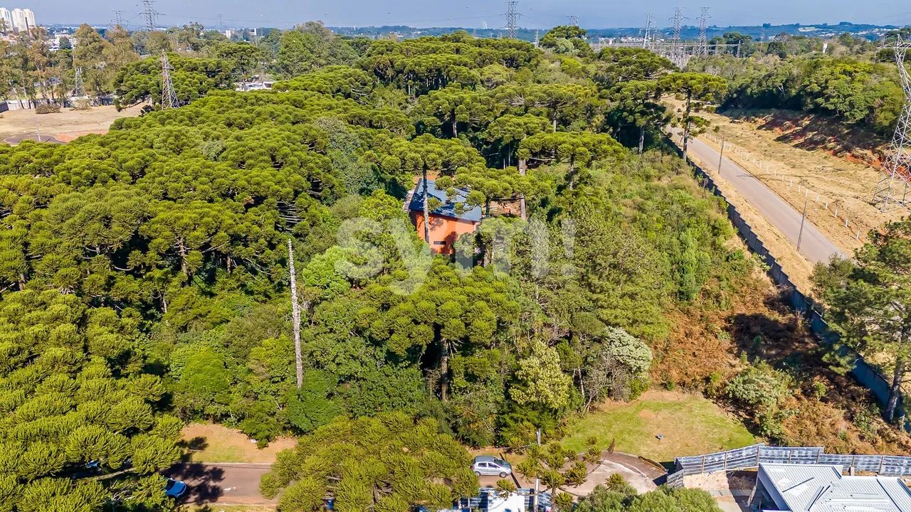 Amplo terreno em condomínio - Foto 2