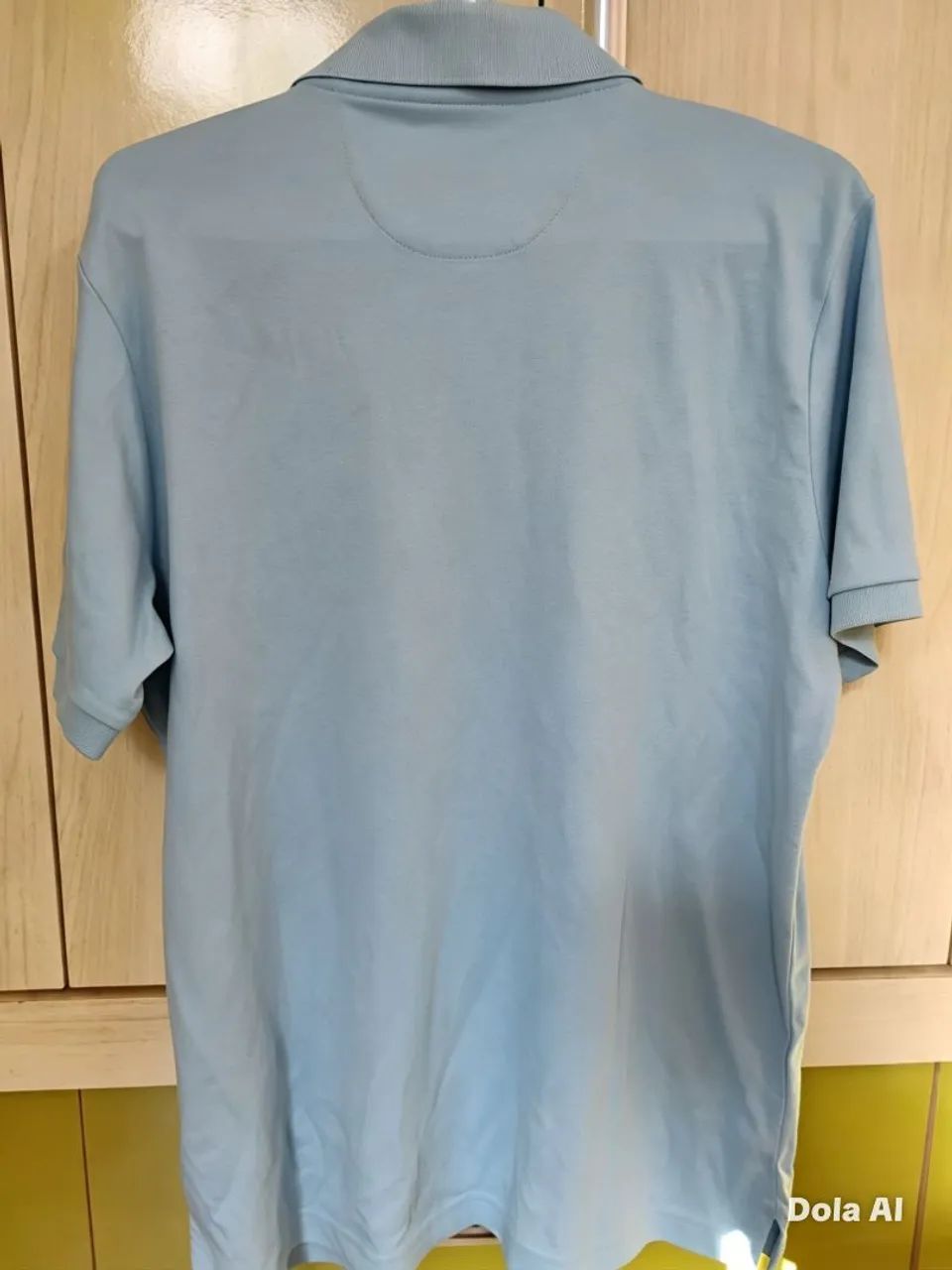 Camisa pólo importada original Harry's  - Foto 3