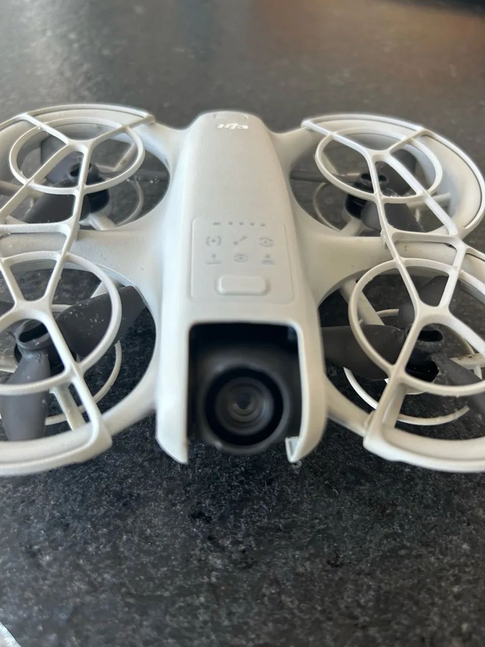 Drone Dji Neo - Foto 2
