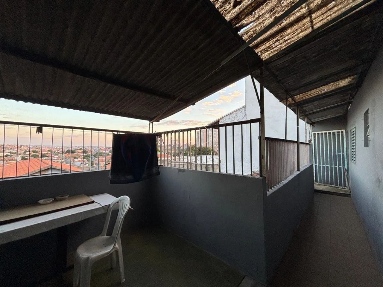 Casa à venda no bairro Satélite Íris I, em Campinas/SP - Foto 5