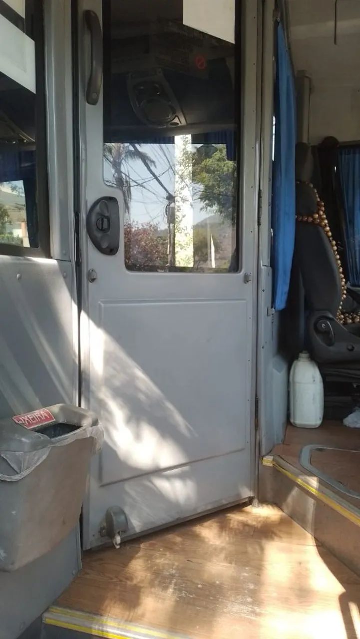 Vendo micro  LO 916   2013/2013 - Foto 3