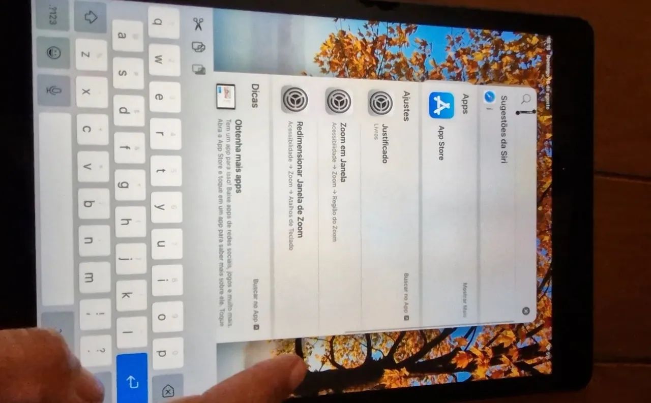 Ipad 9 - Foto 3