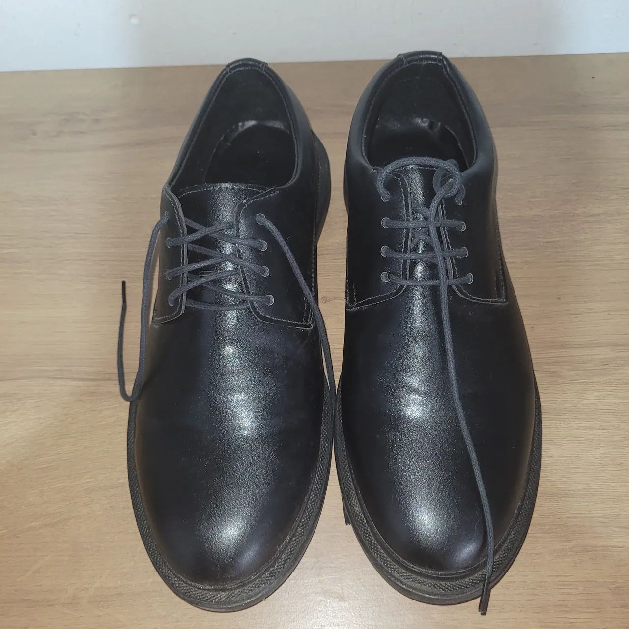 Sapato social 42