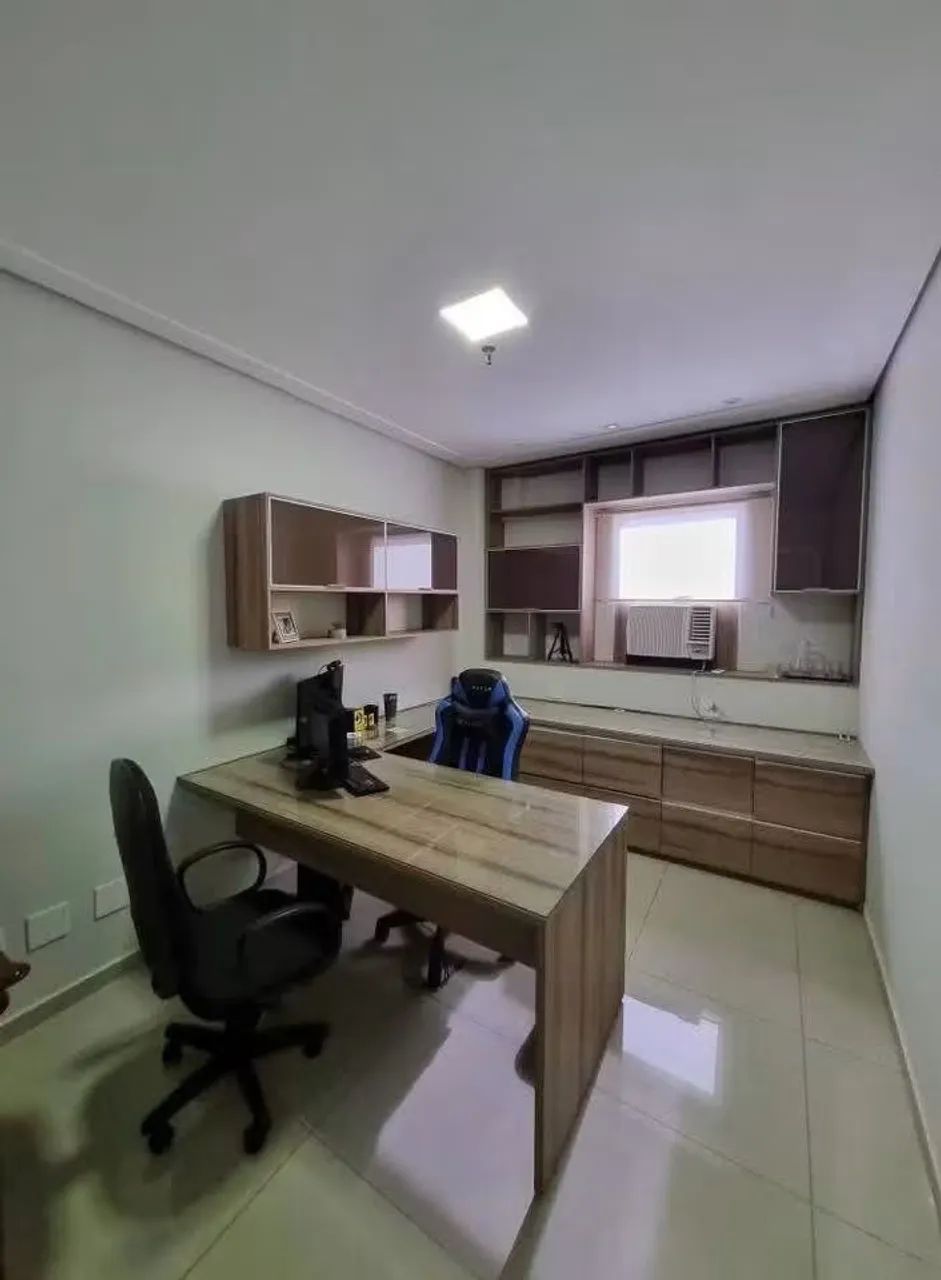 Sala comercial à venda! - Foto 4