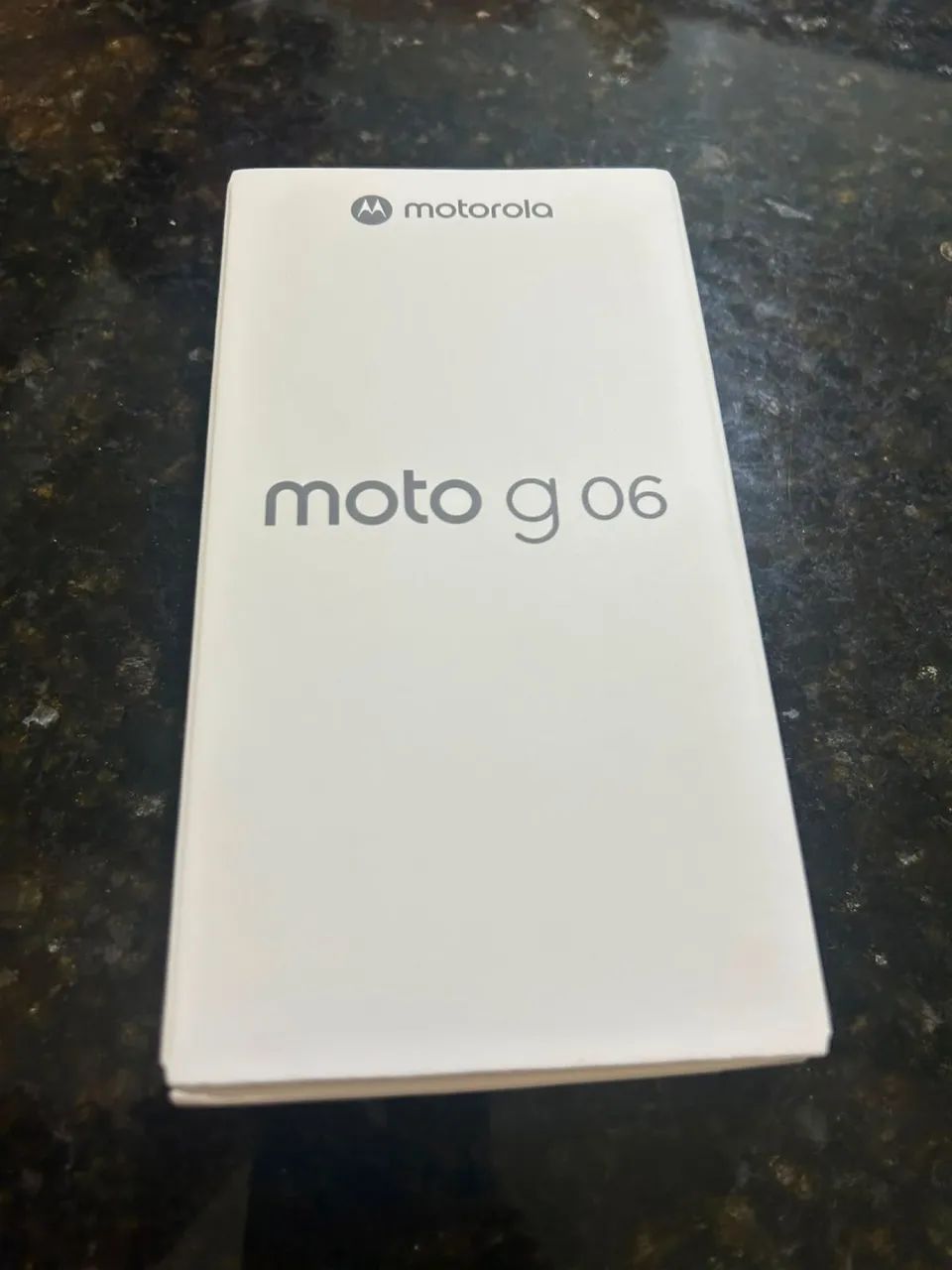 Moto G06 256GB - Foto 5