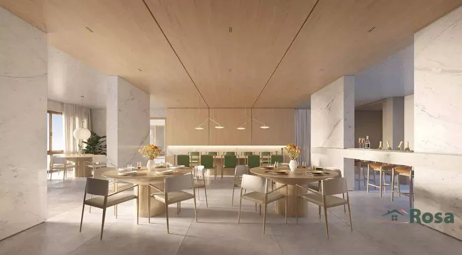 Apartamento para venda, 2 quarto(s), Araés, Cuiabá - Foto 5