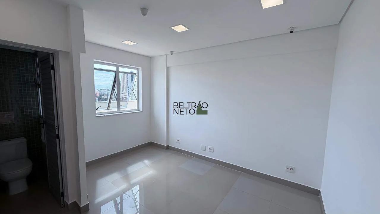 Sala para alugar no Buritis. - Foto 3