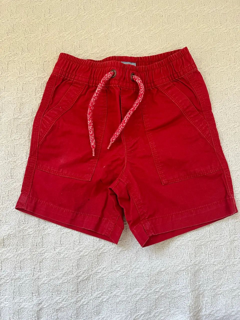 DESAPEGO ROUPAS DE MARCA (Carters, gap, Zara e outros)  - Foto 3