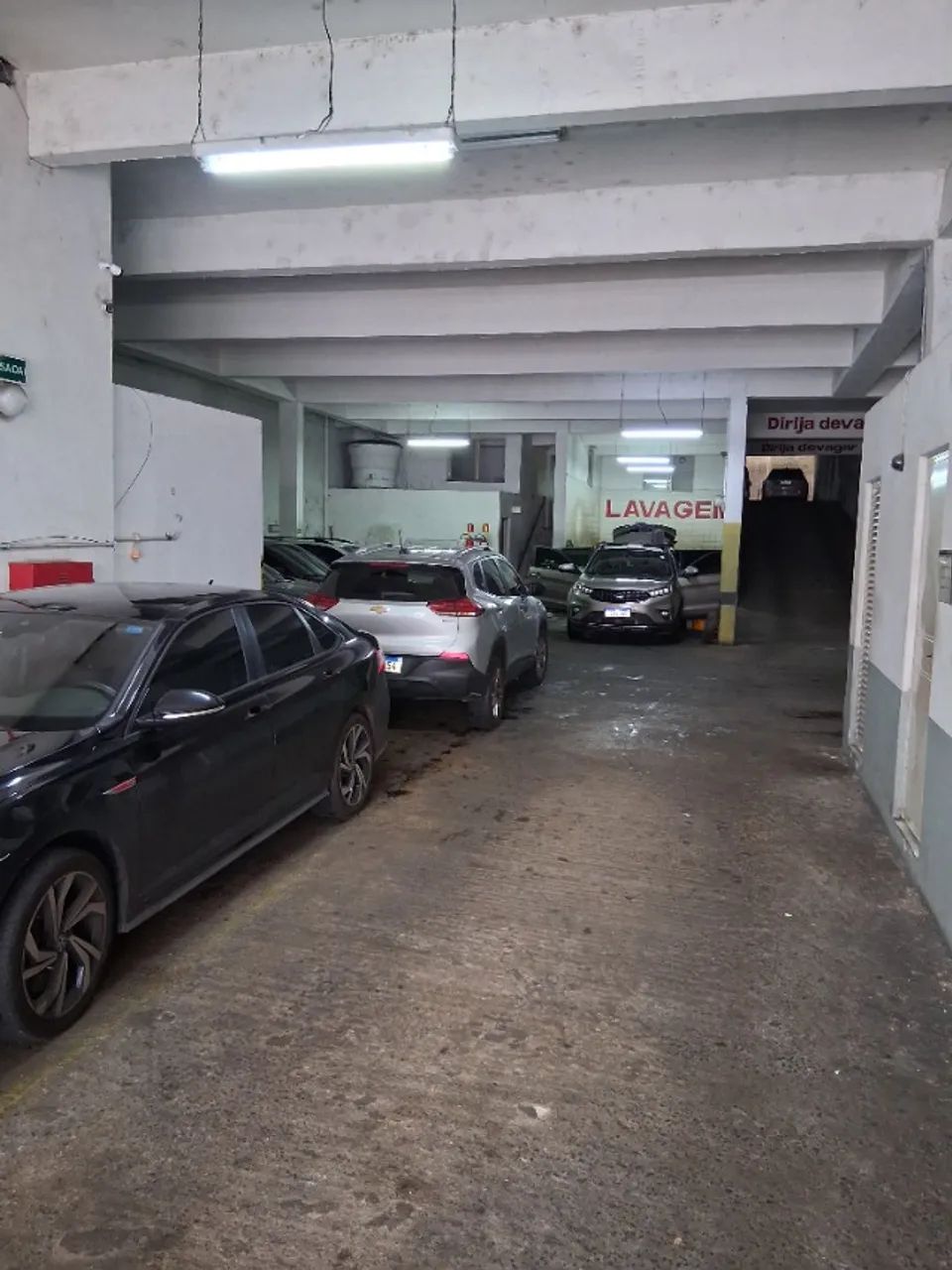 INÉDITO PRÉDIO NO CENTRO POR R$ 1.599,00 O METRO QUADRADO - Foto 7