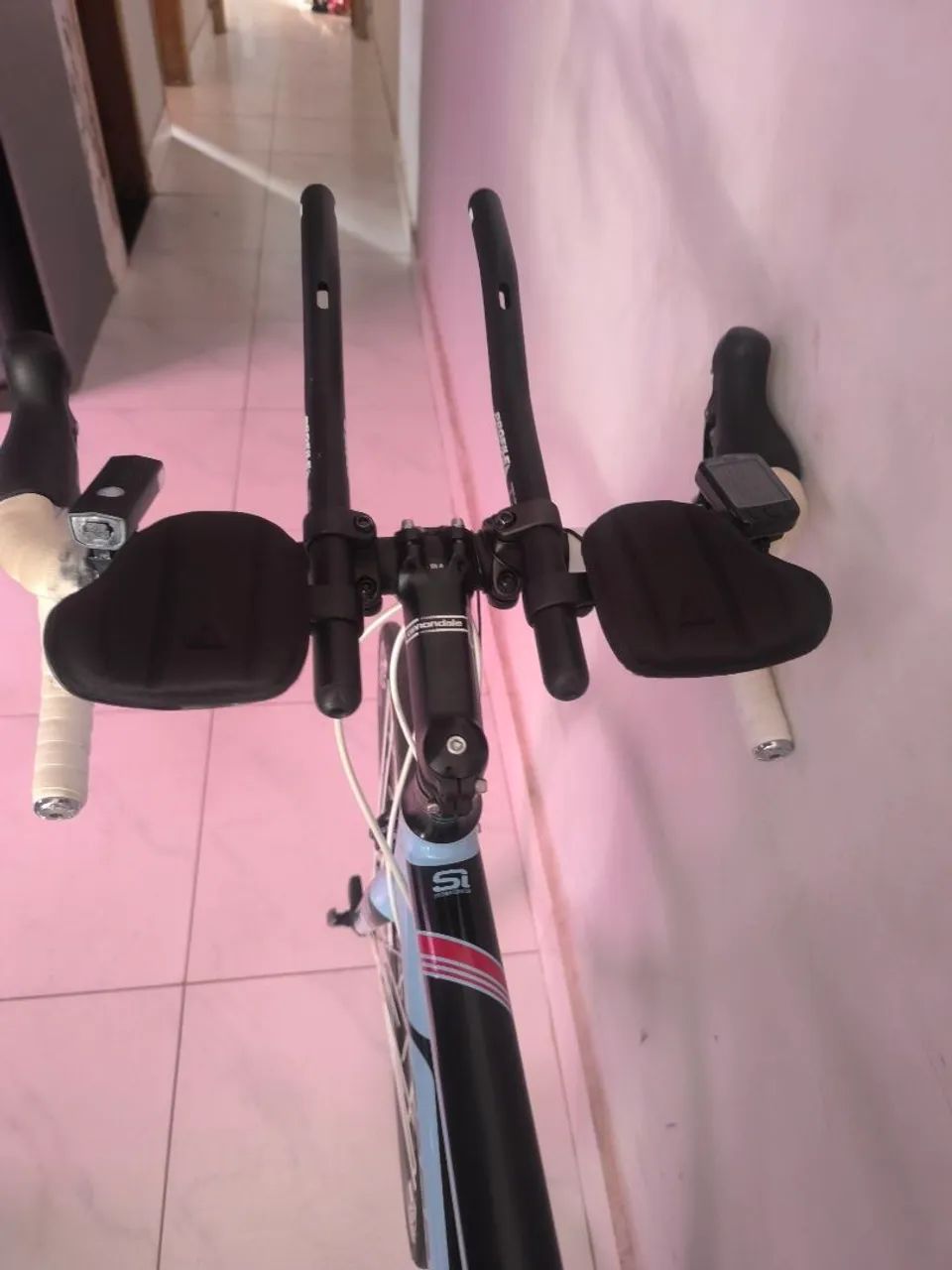 Bike - Foto 5