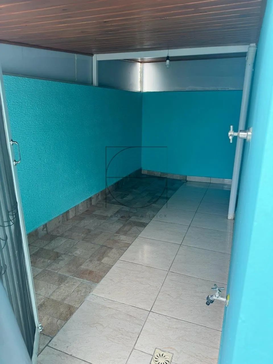 casa a venda 3 suítes em jurerê Internacional - Foto 5