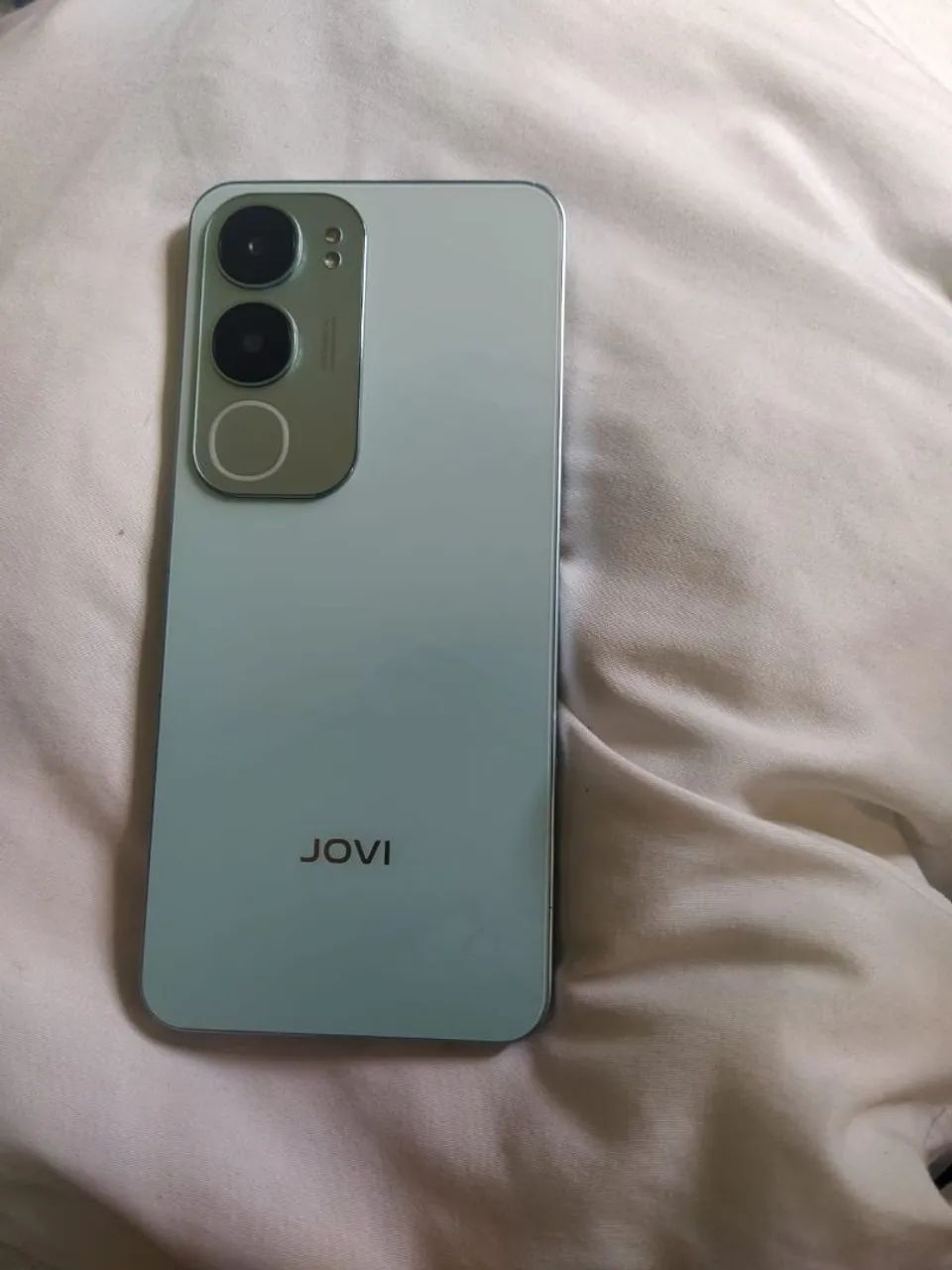 Celular JOVI  - Foto 4