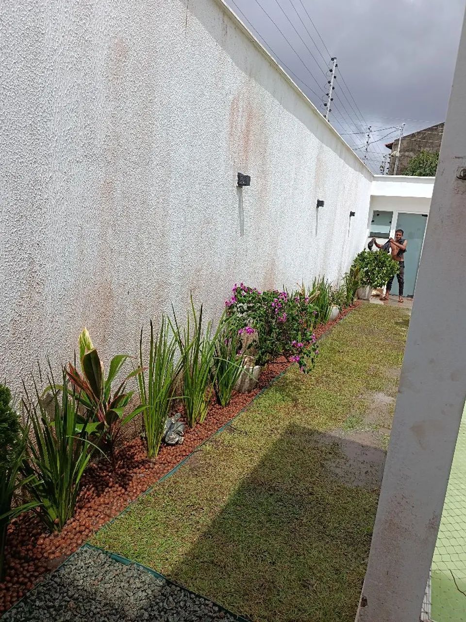 Jardineiro  - Foto 5