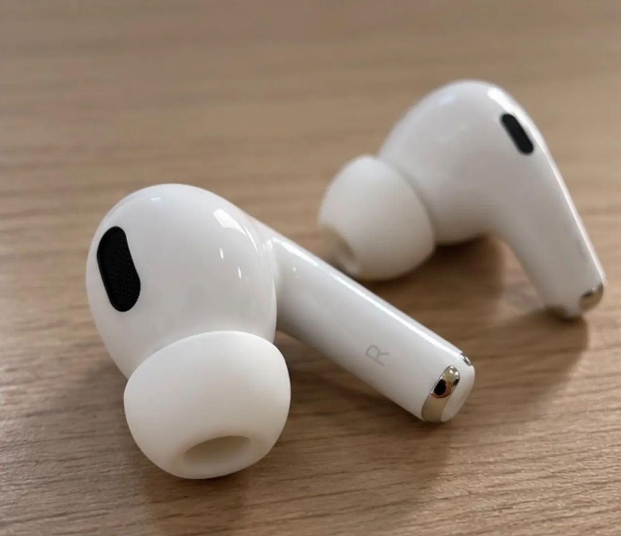 Fone De Ouvido Bluetooth  - Foto 4