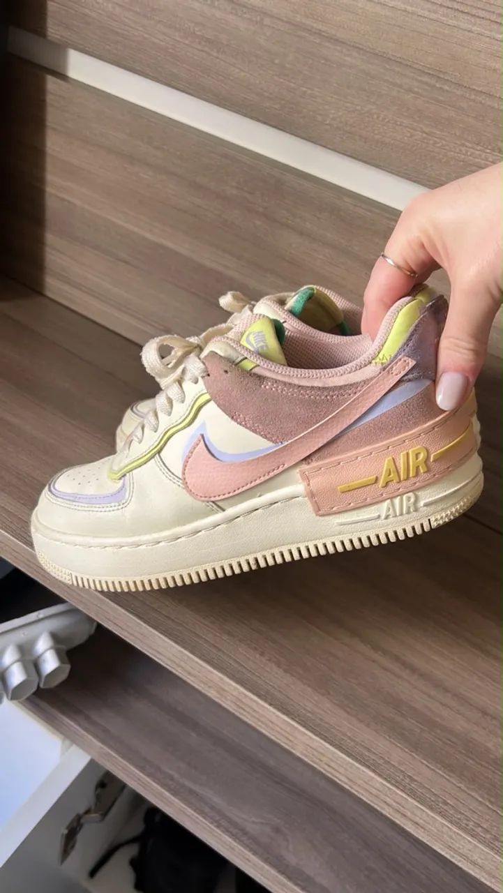 Air force 