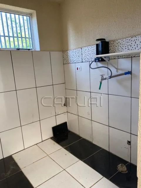 Comercial Para Alugar Jardim Marissol Londrina - Foto 5