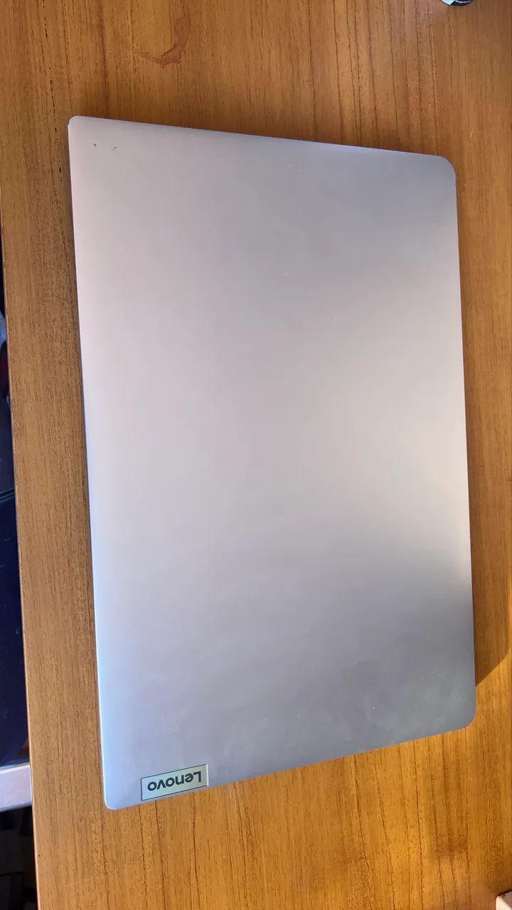Notebook ideal pad 1