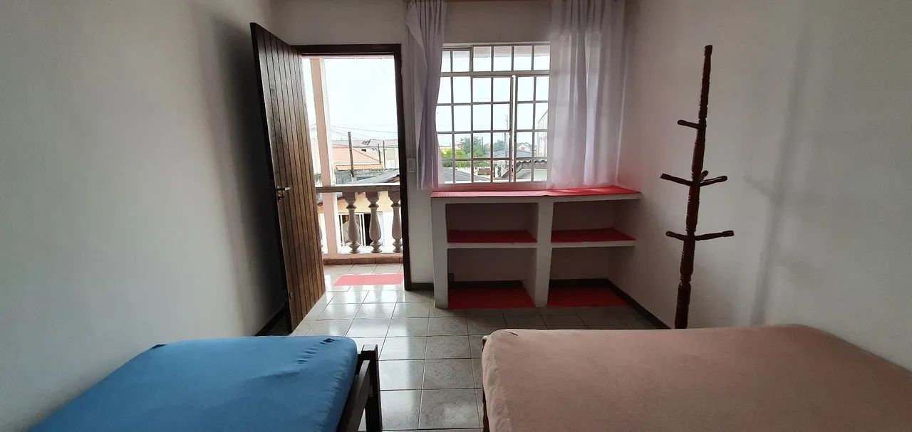 Locação sobrado de praia  - Foto 8