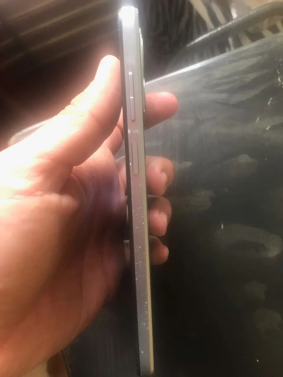 Motorola G53 128 GB 5G - Foto 3