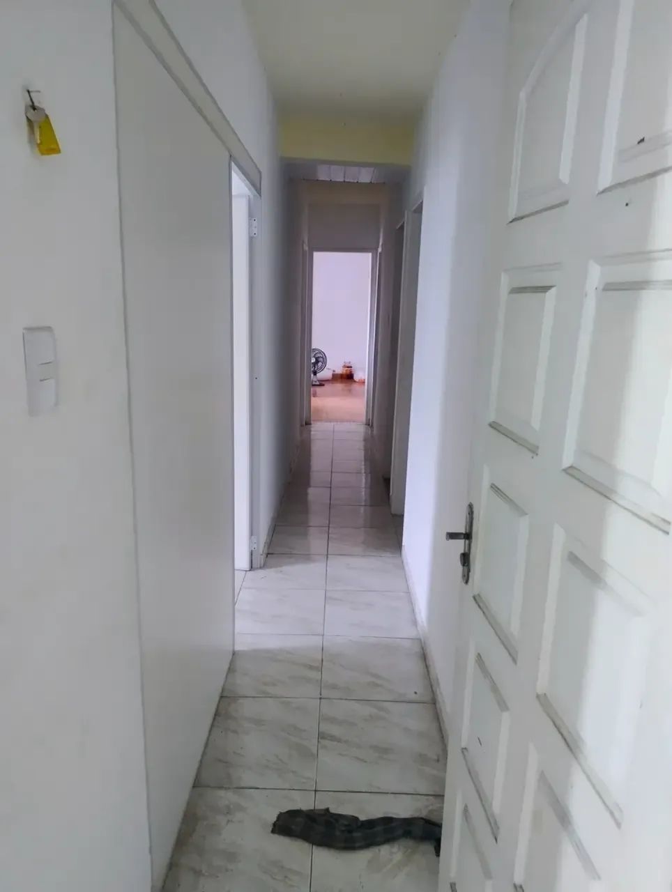 Apartamento na Aroeira - Foto 3