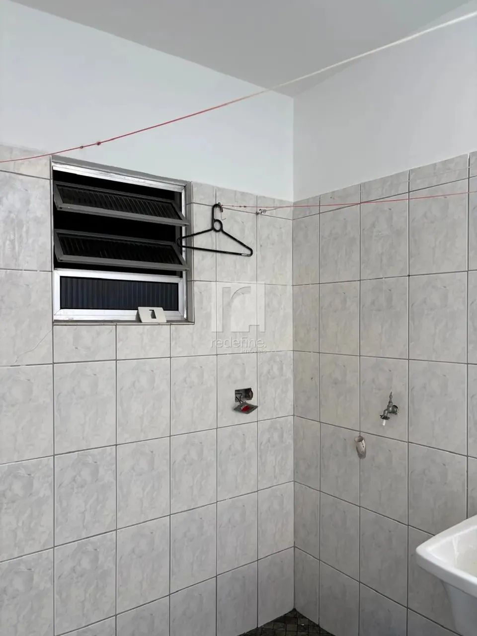 Apartamento 2 quartos - Vila Mariana - Foto 10