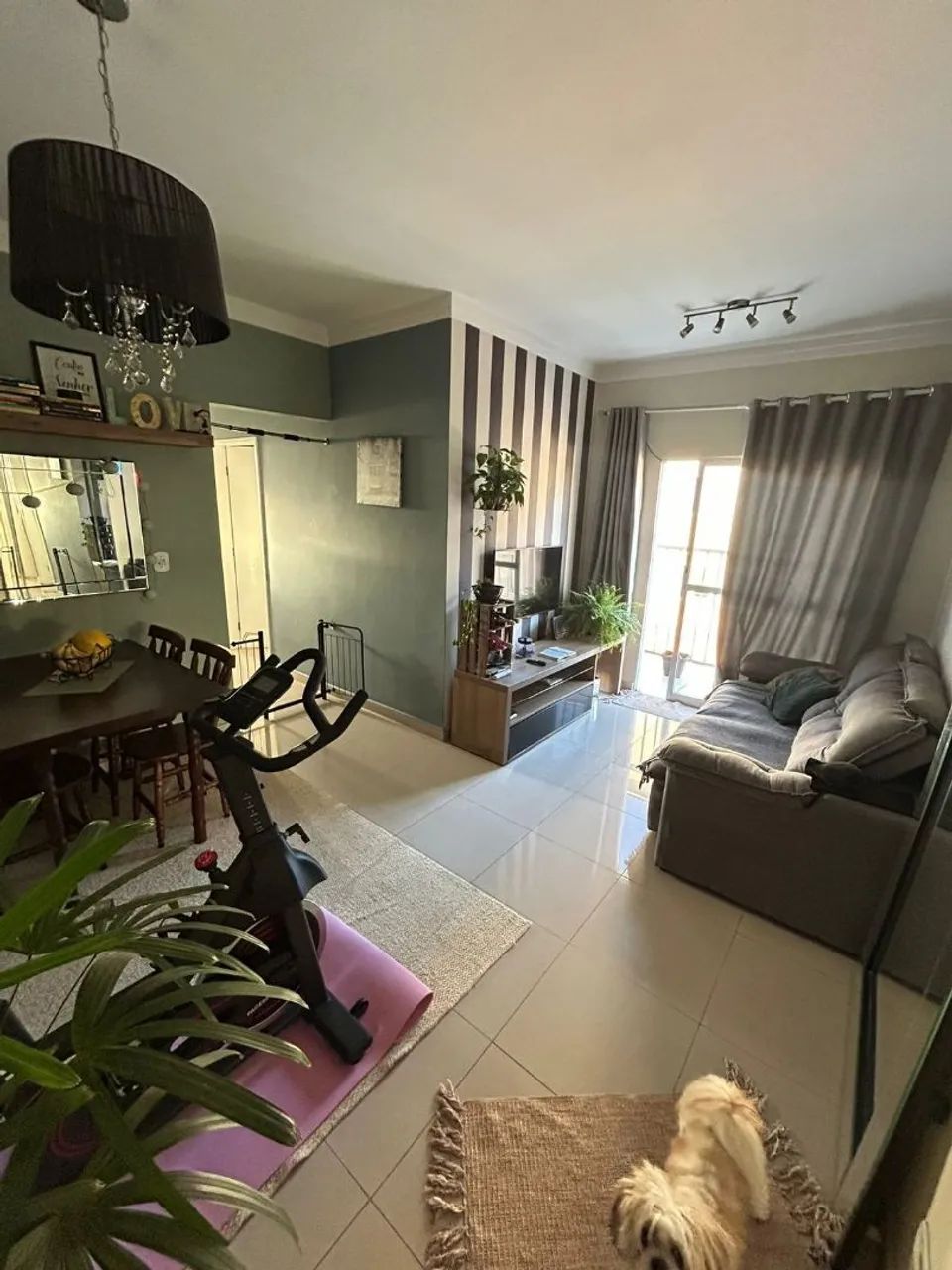 Foto - Sorocaba - Jardim Vera Cruz