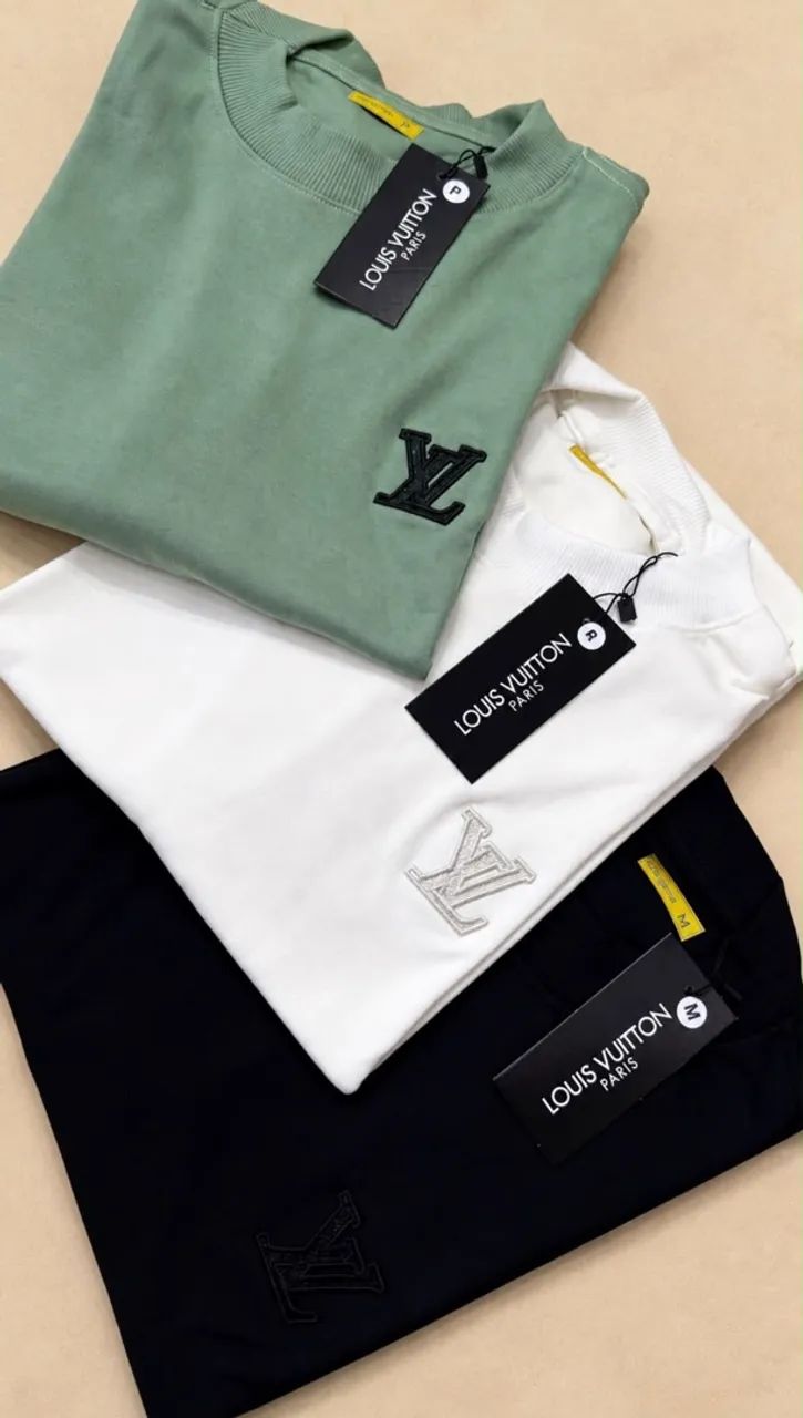 Camisetas oversized  - Foto 5