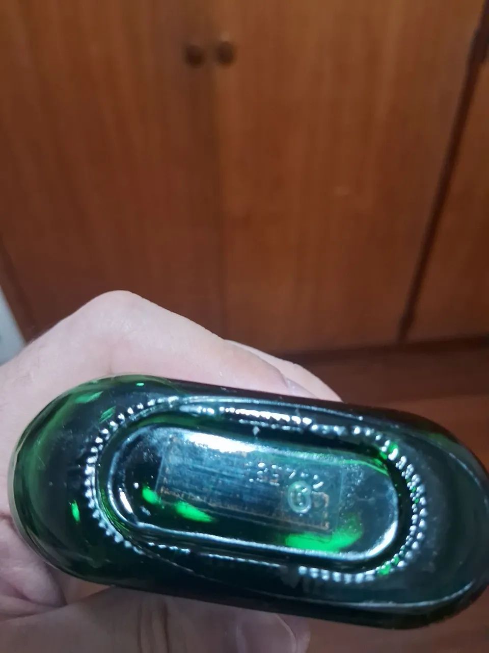 Polo Ralph Lauren Green - Foto 2