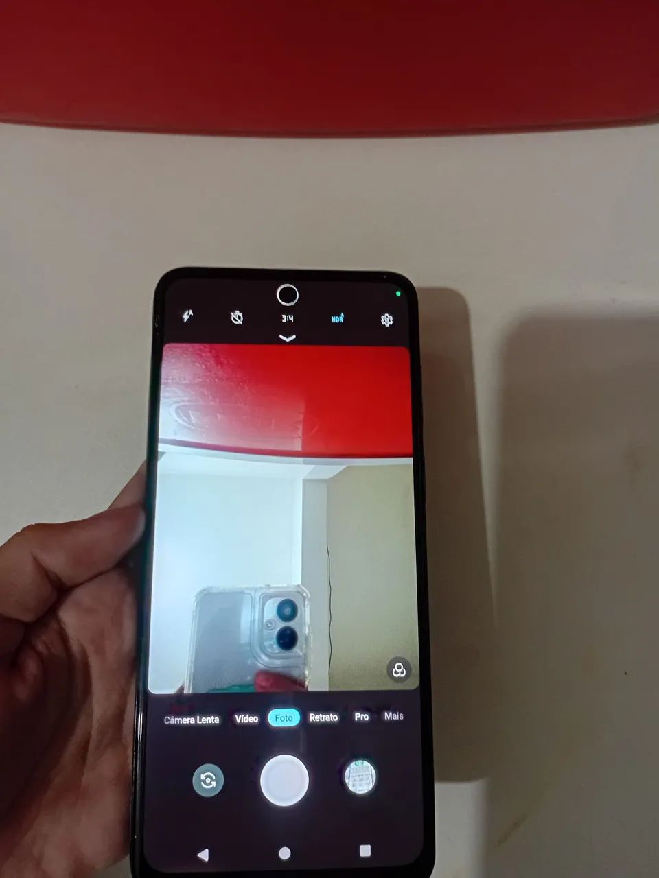 Motorola g23 - Foto 5