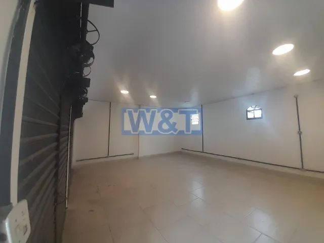 PONTO COMERCIAL EM PIRATININGA - Foto 3