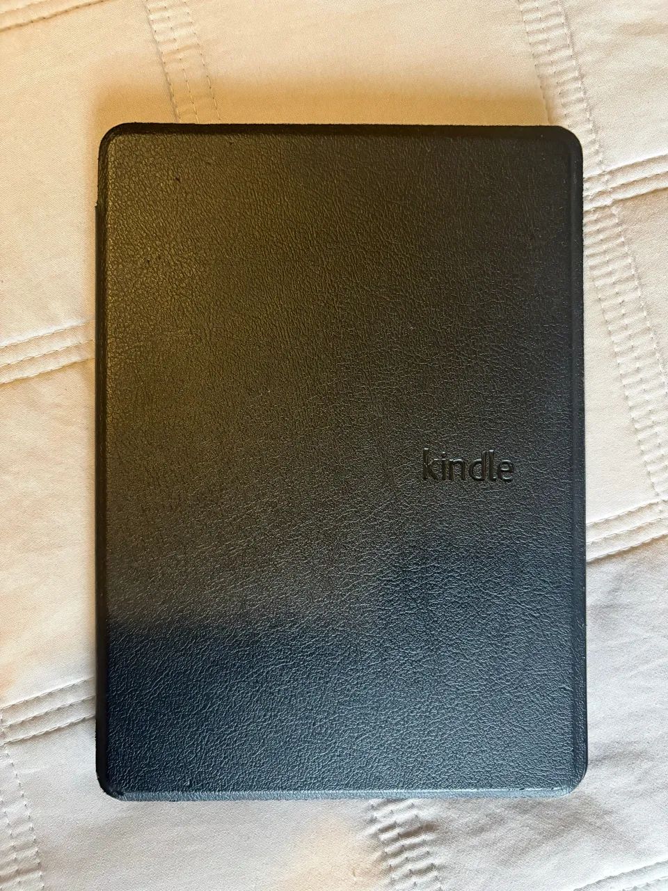 Kindle PaperWhite geração 11 com 16GB - Foto 5