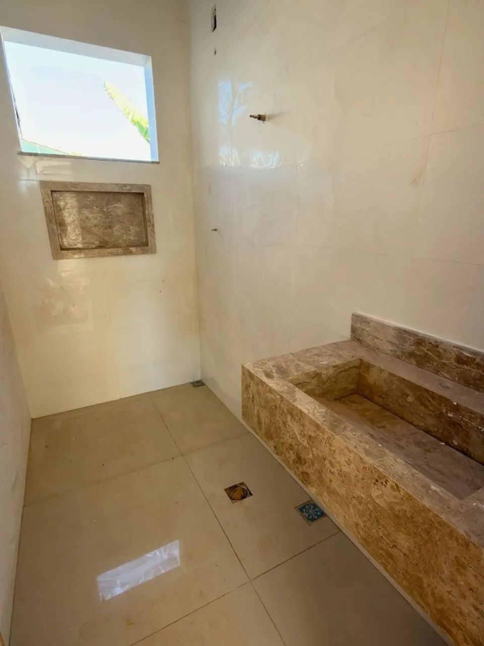 VENDO CASA EM NOVO MÉXICO  - Foto 5