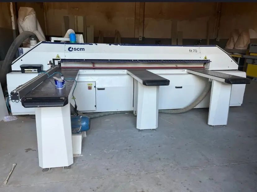 MÁQUINAS INDUSTRIAIS EM PROMOÇÃO - Foto 2