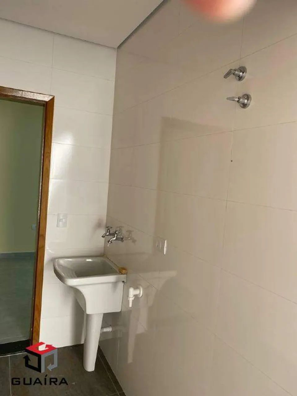 Sobrado à venda 3 quartos 3 suítes 4 vagas Oratório - Santo André - SP - Foto 5