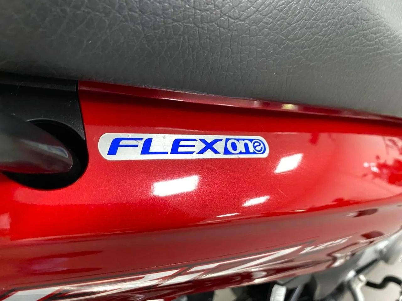 HONDA BIZ 125 ES  - Foto 15