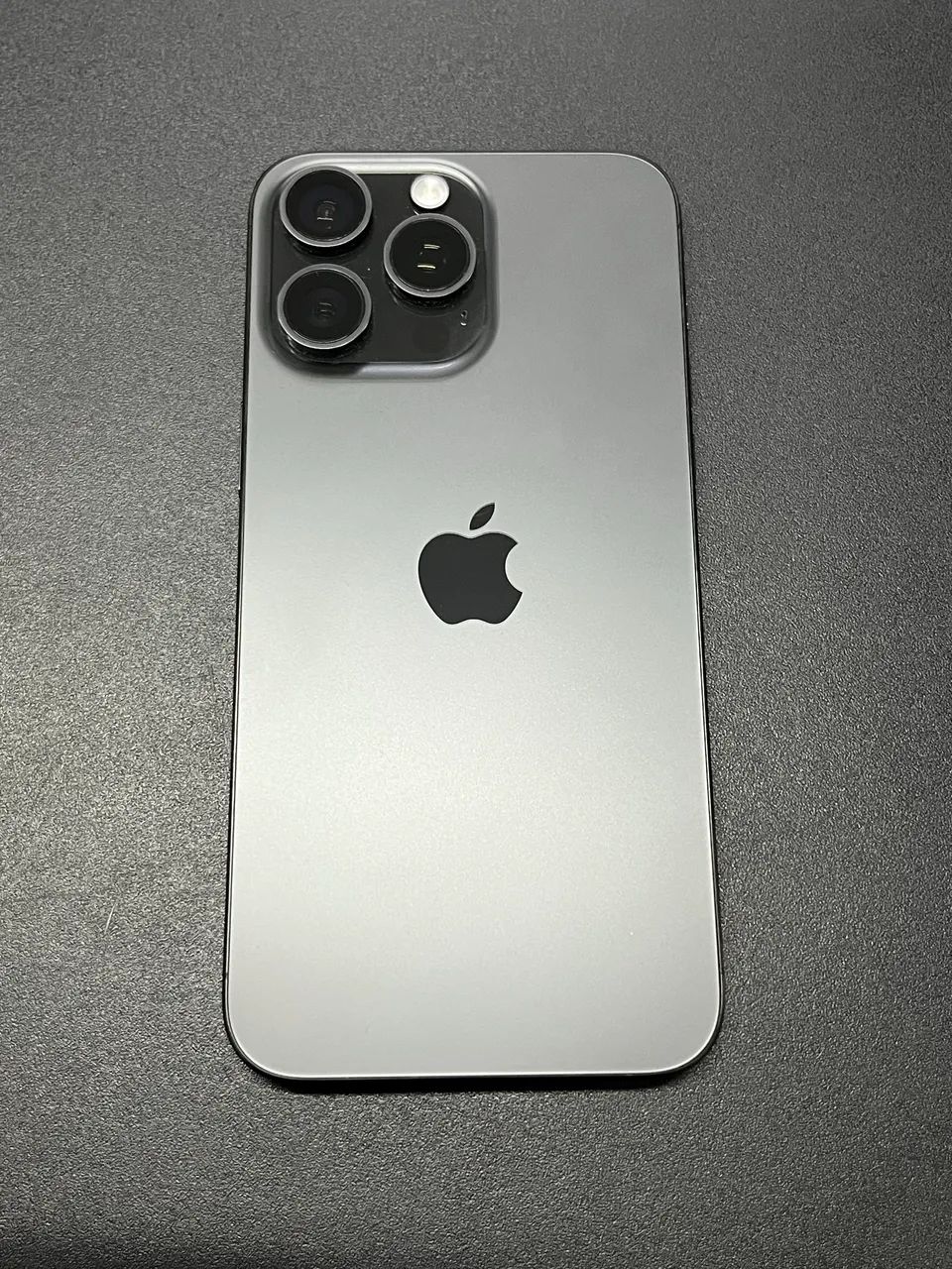 Iphone 15 Pro Max 512GB - Foto 2