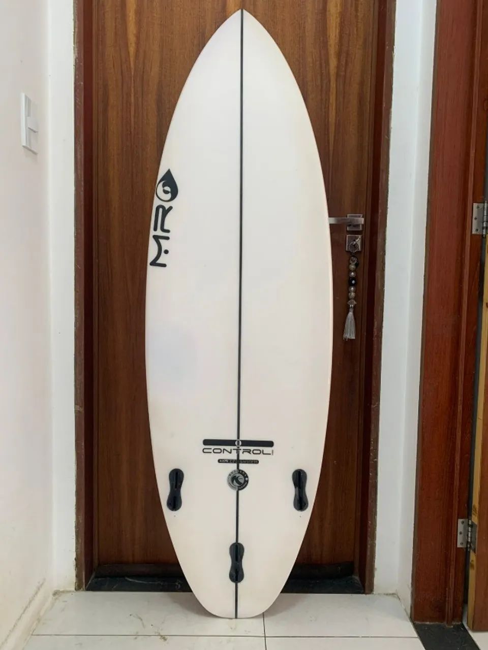 Prancha de surf MR - Foto 2