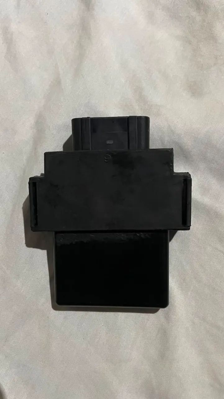 Central K1S 902 - Foto 2