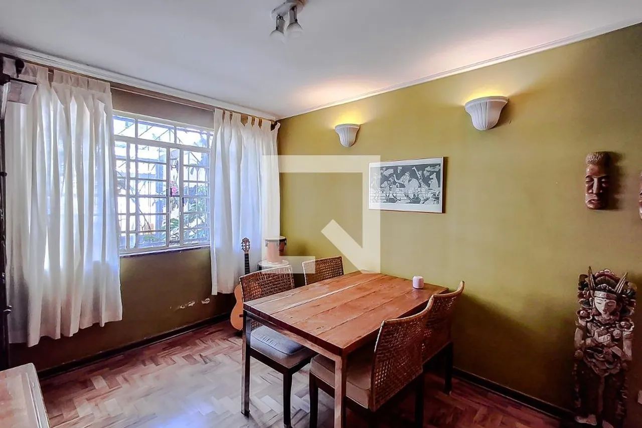 Casa à Venda - Cambuci, 3 Quartos, 230 m2 - Foto 2