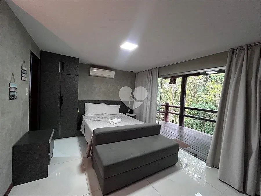 Studio Mobiliado no Villas do Pratagy - Pescaria - Foto 3