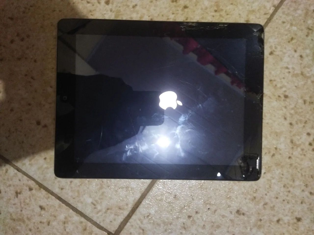 Tablet iPod Ac ofertas  - Foto 4