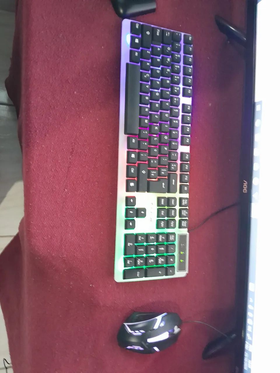 Pc gamer top - Foto 3