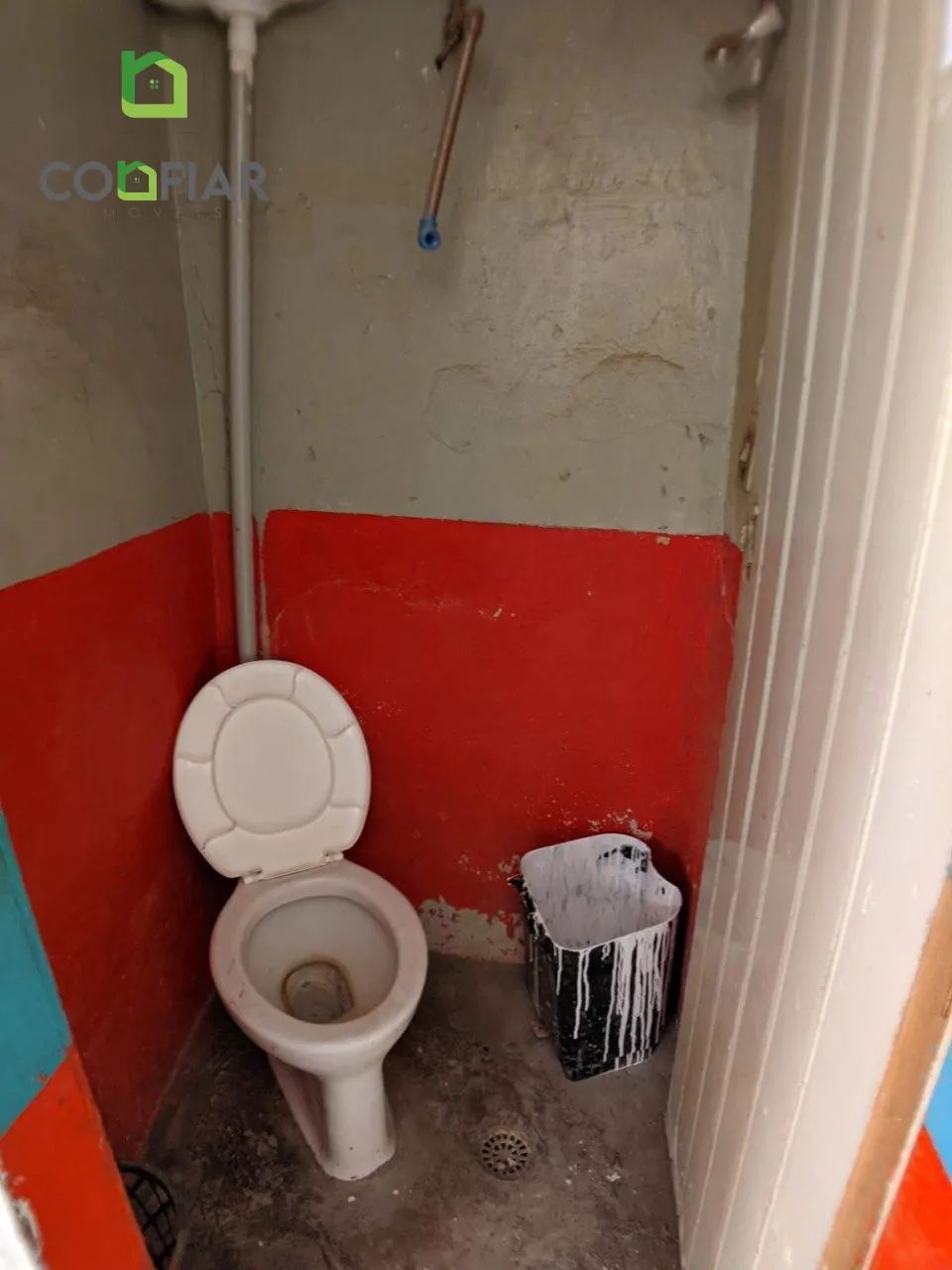 Loja para locação - Bairro Padre Eustáquio - Foto 5