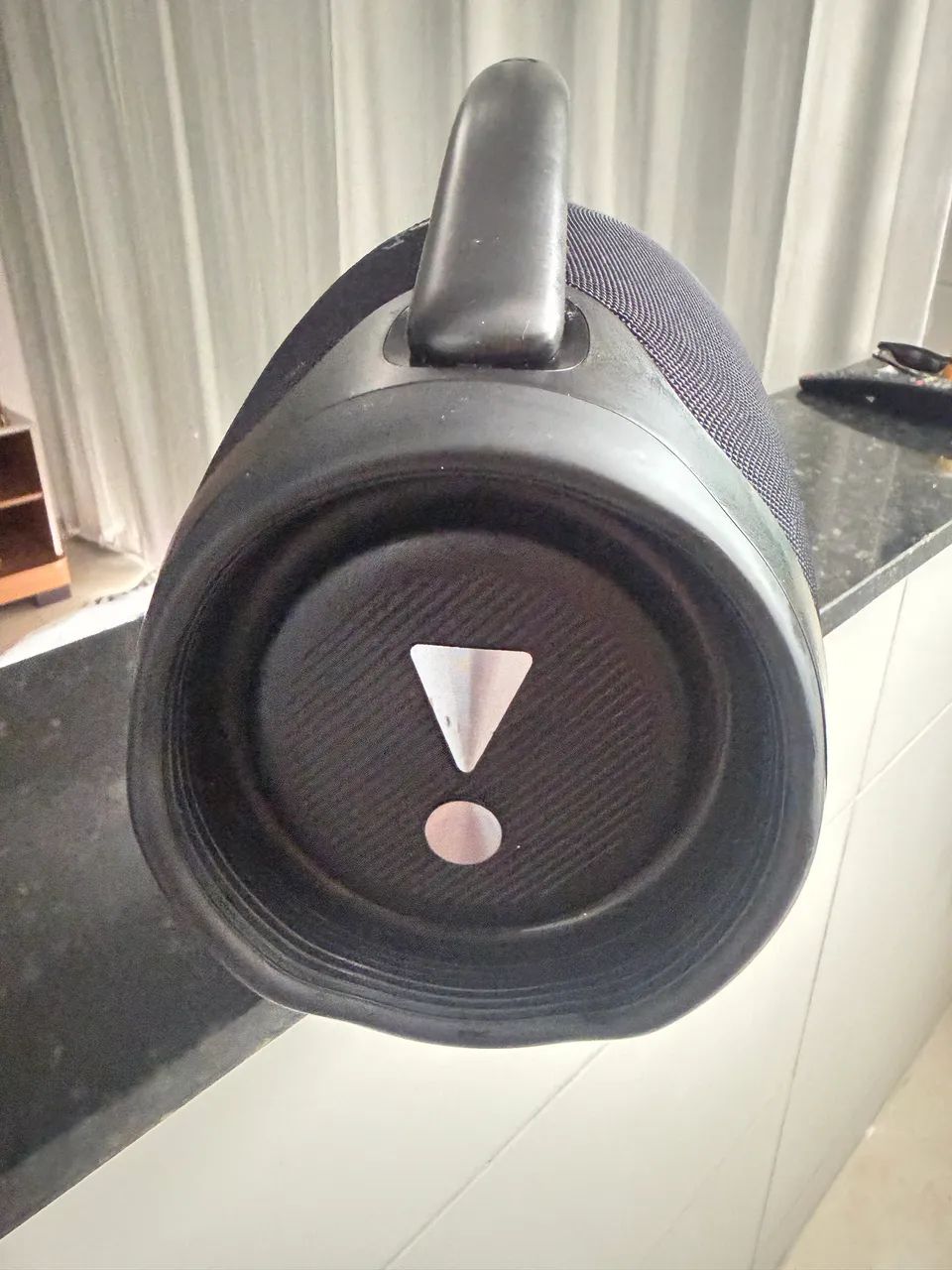 JBL BOOMBOX 3