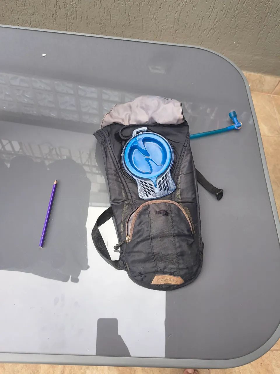 Camelbak classic 1,5L - Foto 2