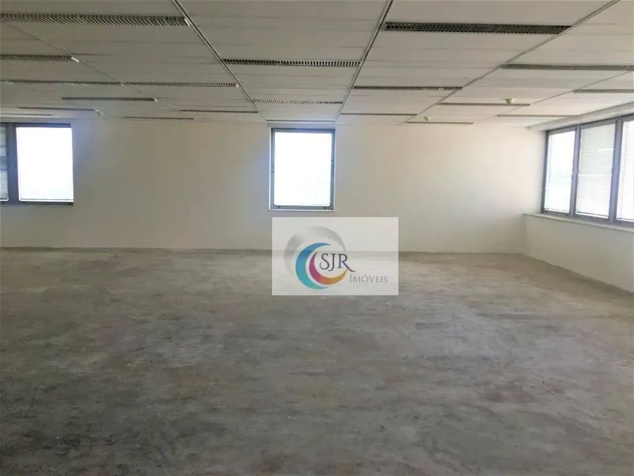 Conjunto para alugar, 300 m² - Pinheiros - São Paulo/SP