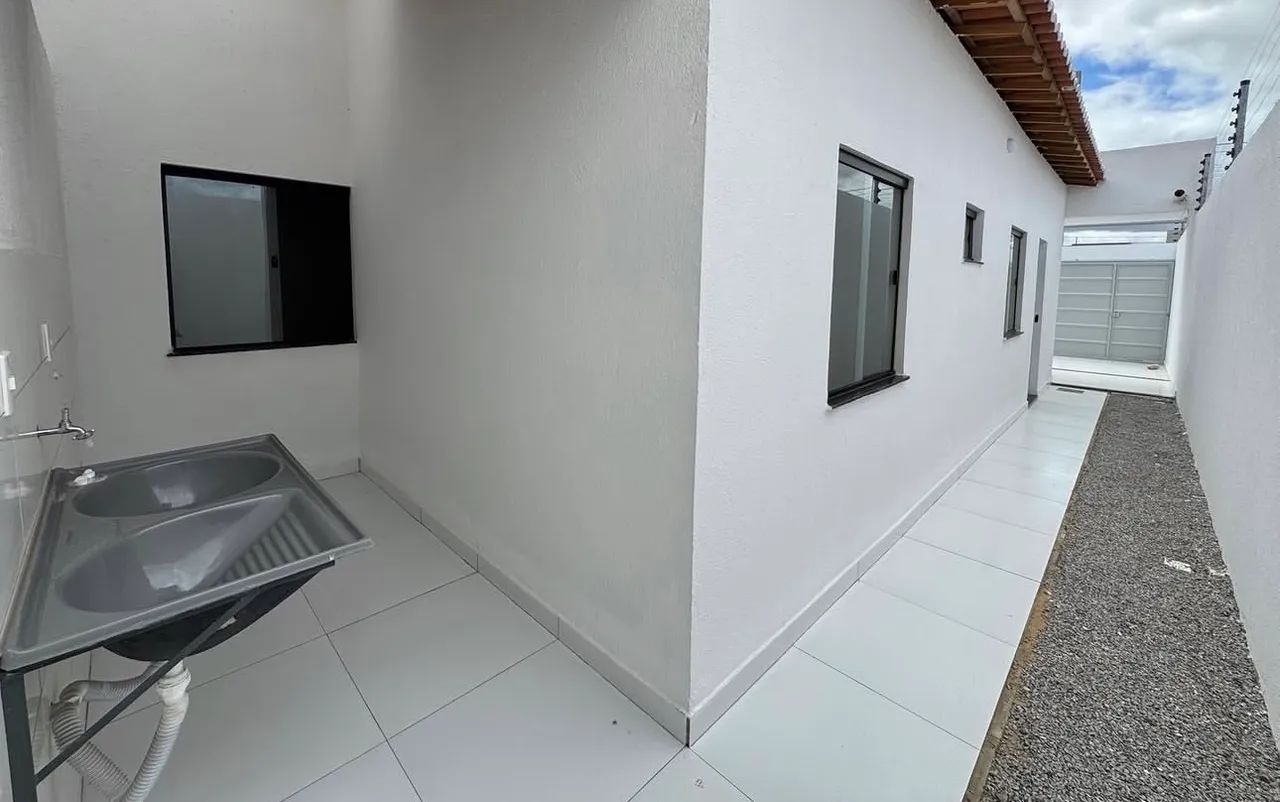 Casa  - Foto 5