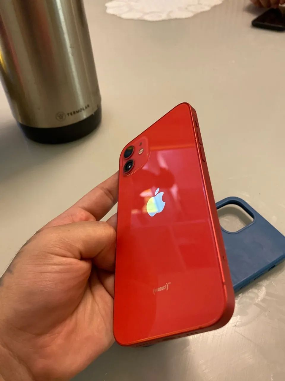 Celular  - Foto 4
