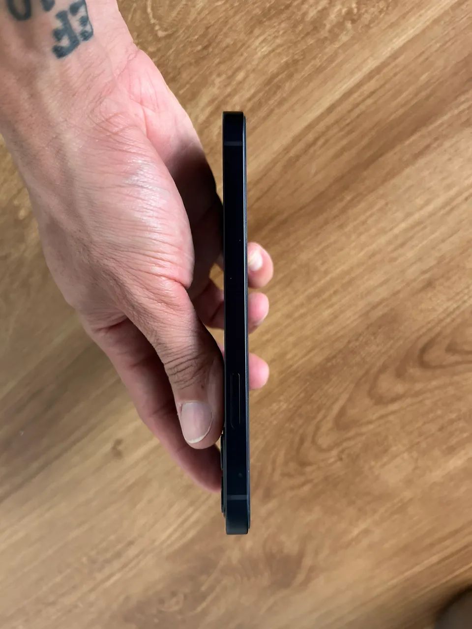iPhone 12 128GB  - Foto 2